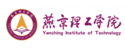 燕京理工刷课脚本-song blog's